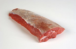 Meat Cut Spec Step 1